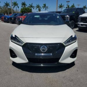 2022 TOYOTA CAMRY HYBRID XSE 4dr SEDAN.