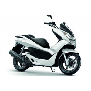 Pcx150 Scooter
